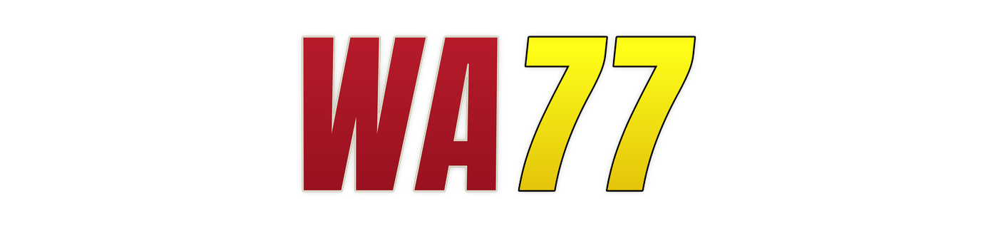 wa77